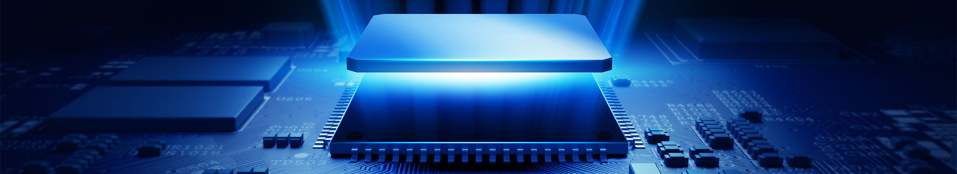 深圳市宏芯晟科技有限公司