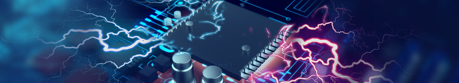 深圳市宏芯晟科技有限公司